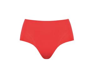 NATURANA - Shapewear Taillenslip - Gr. - 38