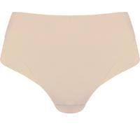 NATURANA - Shapewear Taillenslip light beige - Gr. - 40