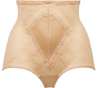 NATURANA - Shapewear Taillenslip puder - Gr. - 85