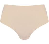 Naturana Shaping High Waist Brief Beige Large Damen
