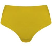 Naturana Shaping High Waist Brief Hellrosa 46 Damen