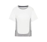 Naturana Shirt in Creme - Größe XL | Damen Tops