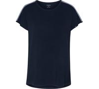 Naturana Shirt in Dunkelblau - Größe S | Damen Tops