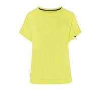 Naturana Shirt in Gelb - Größe XL | Damen Tops