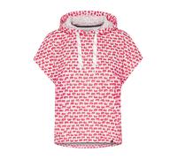 Naturana Shirt in Pink - Größe M | Damen Tops