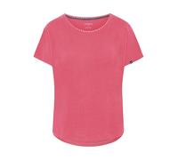 Naturana Shirt in Pink - Größe S | Damen Tops