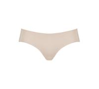 Naturana Slip in Beige - Größe 46 | Damen Unterteile