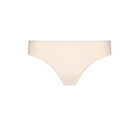 Naturana Slip in Beige - Größe 48 | Damen Unterteile