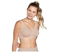 Naturana BH ohne Bügel Cup B: 100 haut