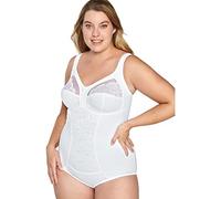 Naturana Soft-Body - 3215 90 Weiss B