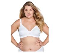 Naturana Still-BH aus Baumwolle 5089 80