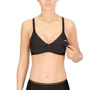 NATURANA Still-BH 5089, 75-100 G, 80F schwarz