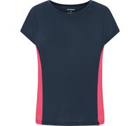 NATURANA - T-Shirt dark blue - Gr. - XL