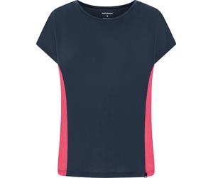 NATURANA - T-Shirt dark blue - Gr. - XL