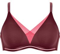 Naturana "The Monday" 1 Stk. feminin, bequem, ohne Bügel, verstellbare Träger (95826018-80)