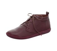 THINK! Damen Nature Sneaker, Prugna 5000, 41 EU Schmal