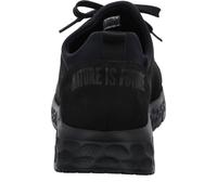 Nature 66000 schwarz 11,5