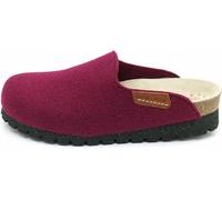 Nature is Future by Mephisto 41