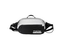 Naturehike 5L/15L/25L/30L Ultra Lightweight Hiking backpacking backpack, Camping Waterproof Mountaineering Bag, Outdoor Daypack for Men and Women (5L, White)