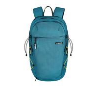 Naturehike Ultraleichter Freizeitrucksack 20L Kleiner leichter Rucksack Tägliches Pendeln Umhängetasche Outdoor Wandern City Travel Backpack Männer Damen