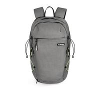 Naturehike Ultraleichter Freizeitrucksack 20L Kleiner leichter Rucksack Tägliches Pendeln Umhängetasche Outdoor Wandern City Travel Backpack Männer Damen