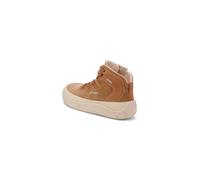 Naturform-Schnür-Stiefelette Franzi Josef Seibel braun 39