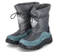 Naturino - Naturino Varna WP, Grün grün - Gr. - 29