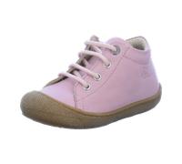 Naturino 0012012889.01.0M02 für Kinder, rosa, Größe 24 EU
