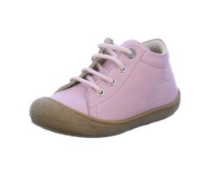 Naturino 0012012889.01.0M02 für Kinder, rosa, Größe 24 EU