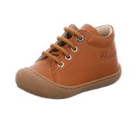 Naturino 0012012889.01.ODO6 für Kinder, braun, Größe 26 EU