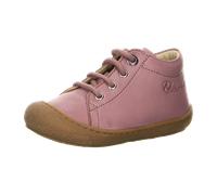 Coccon rot/lila; hell - Gr. - 22