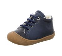 Naturino 0012012889.31.0C02 für Kinder, blau, Größe 18 EU