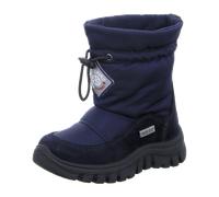 Naturino 0013001268.01.0C01 für Kinder, blau, Größe 28 EU