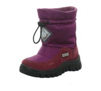 Naturino 0013001268.01.OH10 für Kinder, pink, Größe 26 EU