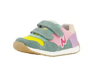 Naturino ACTIVE SAMMY 3 VL. für Kinder, bunt, Größe 27 EU