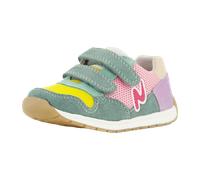 Naturino ACTIVE SAMMY 3 VL. für Kinder, bunt, Größe 29 EU