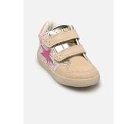 Naturino - Alnoite high 2 VL - mehrfarbig - Sneaker - Größe 20