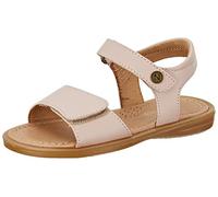 Naturino Aryli Sandale, Rosa Pink, 36 EU
