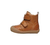 Naturino Baby Boy's Naturino Bubble Vl Cuoio 21 EU