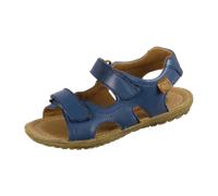 Naturino Baby Sandalen für Jungen, blau, Größe 29 EU
