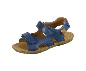 Naturino Baby Sandalen für Jungen, blau, Größe 29 EU