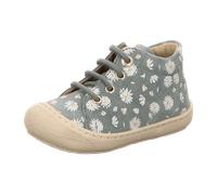 Naturino Babyschuhe für Mädchen, grün, Größe 20 EU