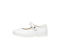 Naturino Ballerinas aus Leder
