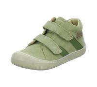 Naturino - Kid's Barefoot Sabby VL - Barfußschuhe, Gr. 24, stone (Stone)