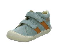 Naturino Barefoot für Kinder, grün, Größe 25 EU