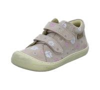 Naturino Barefoot für Kinder, rosa, Größe 26 EU