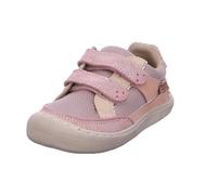 Naturino Barefoot Kesy VL - 30