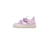 Naturino Barfußsandalen aus Leder, Rosa- 20