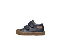 Naturino - Kid's Amur VL Nappa Spazz. Lined - Winterschuhe, Gr. 24, blau (Navy)