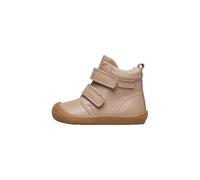 Naturino Barfußstiefel aus Leder